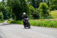 Vintage-motorcycle-club;eventdigitalimages;no-limits-trackdays;peter-wileman-photography;vintage-motocycles;vmcc-banbury-run-photographs